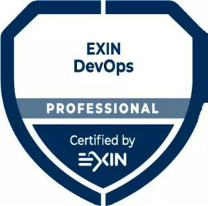 你想了解的DevOps系列认证概览，都在这里了！