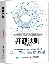 金融数据中心数字化转型书单！(第二期)