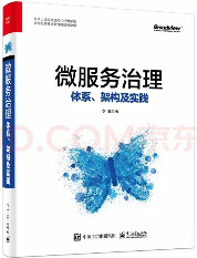 金融数据中心数字化转型书单！(第二期)