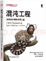 金融数据中心数字化转型书单！(第二期)