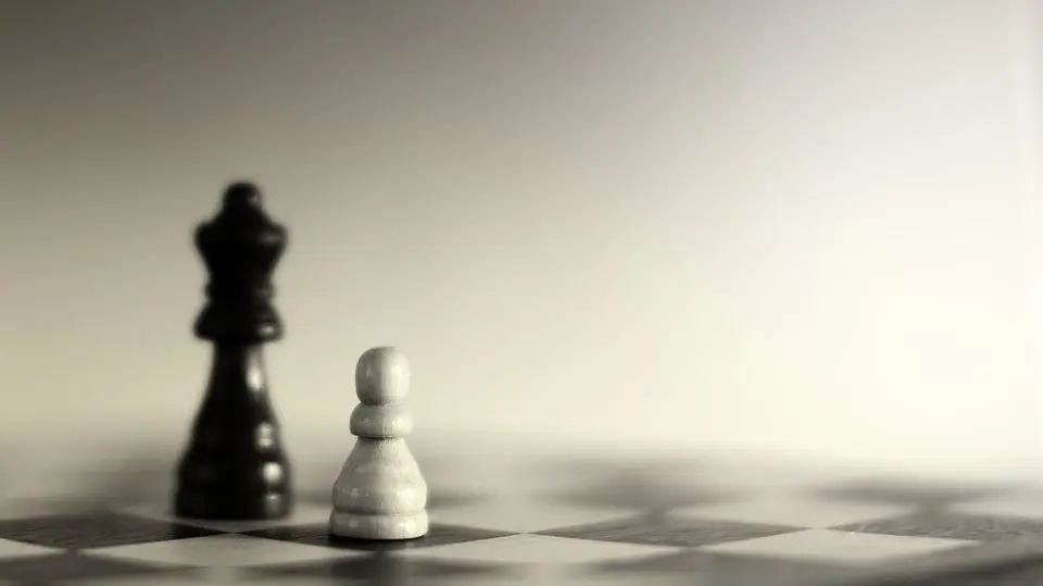 报告提前读：用报告点亮数据的意义和行业态度！