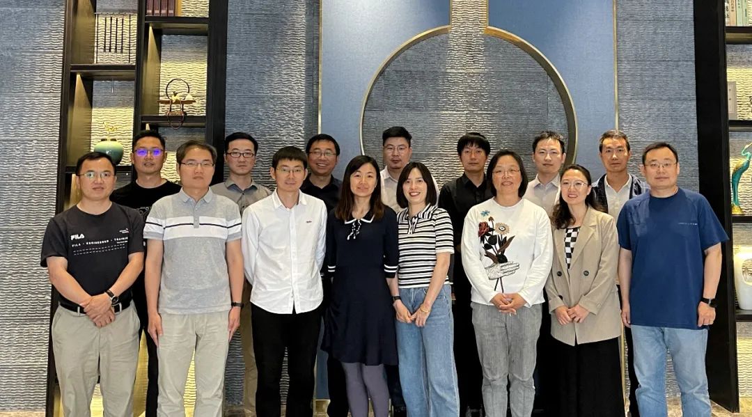 测试敏捷化成熟度评价业务正式发布！