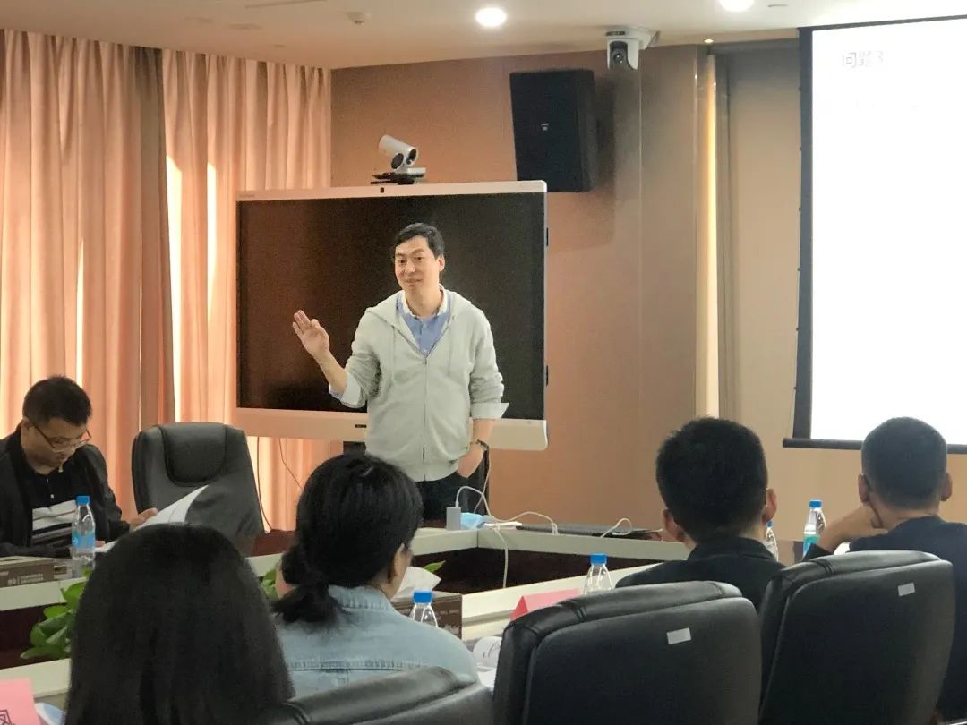 从文化观点到实践，让DevOps“跑”起来