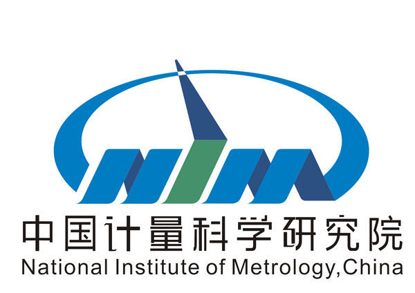 首批测试敏捷化成熟度认证申请开放了！