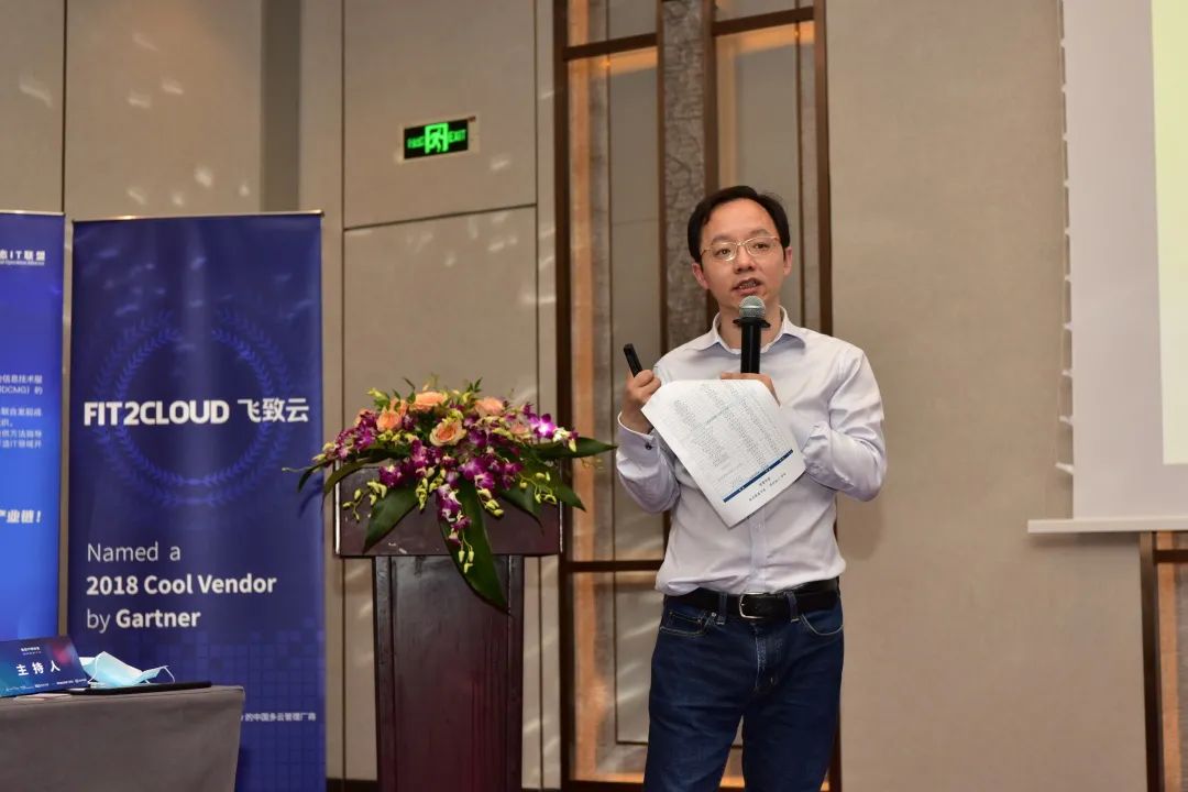 凝心聚力，共同进步 | 2020年度联盟工作回顾