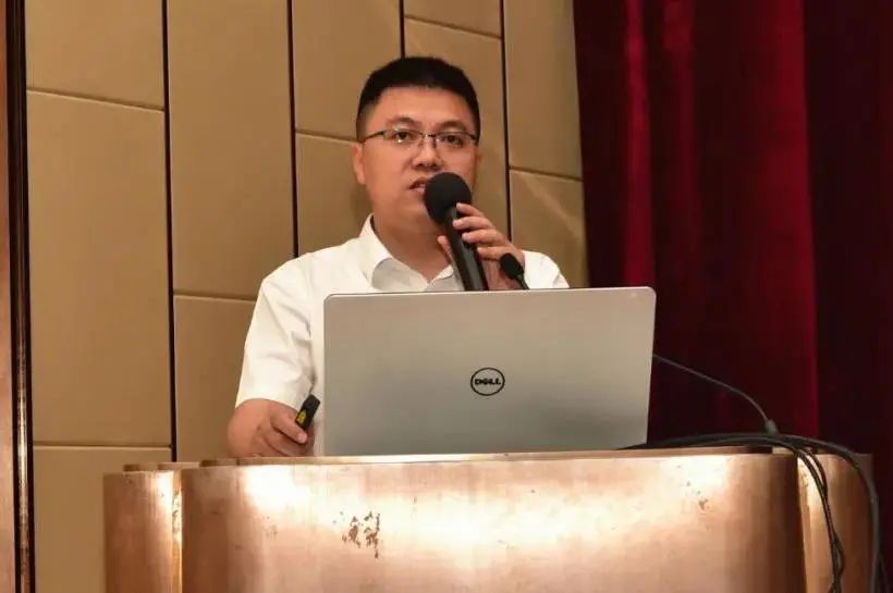 凝心聚力，共同进步 | 2020年度联盟工作回顾