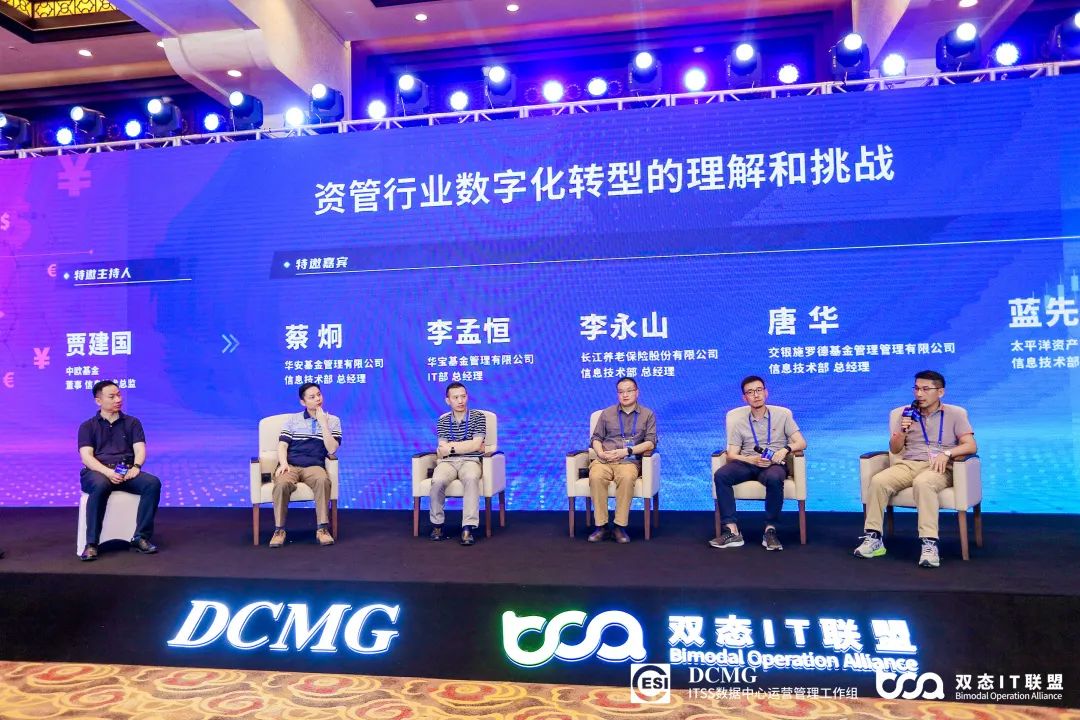 凝心聚力，共同进步 | 2020年度联盟工作回顾