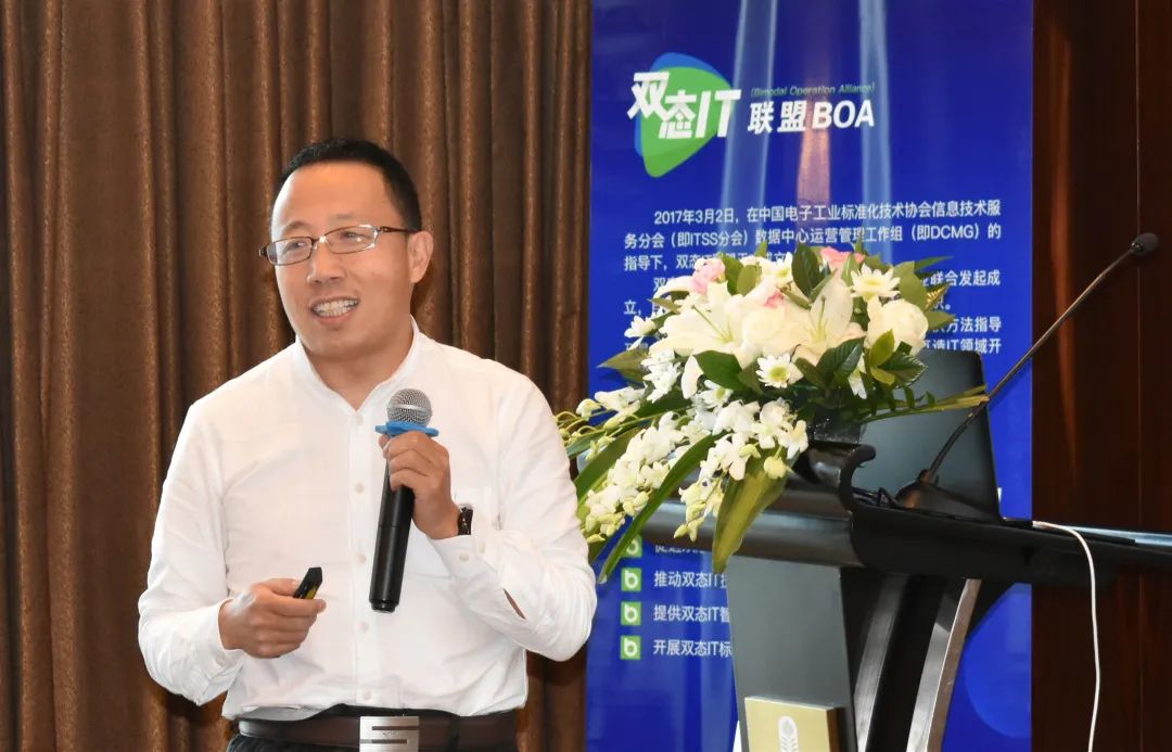 凝心聚力，共同进步 | 2020年度联盟工作回顾