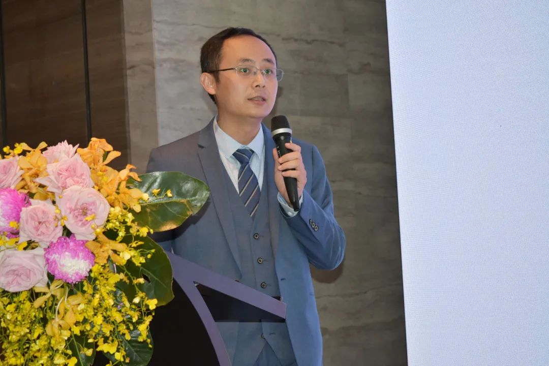 凝心聚力，共同进步 | 2020年度联盟工作回顾