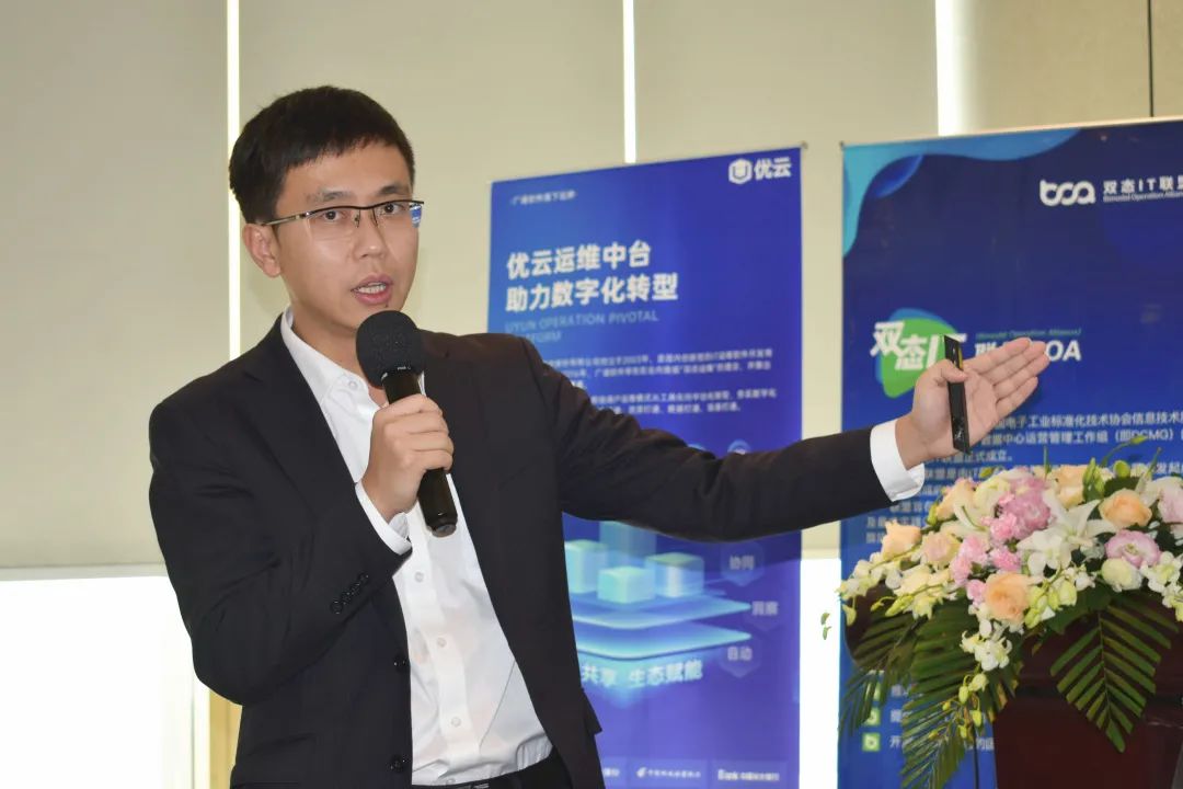 凝心聚力，共同进步 | 2020年度联盟工作回顾