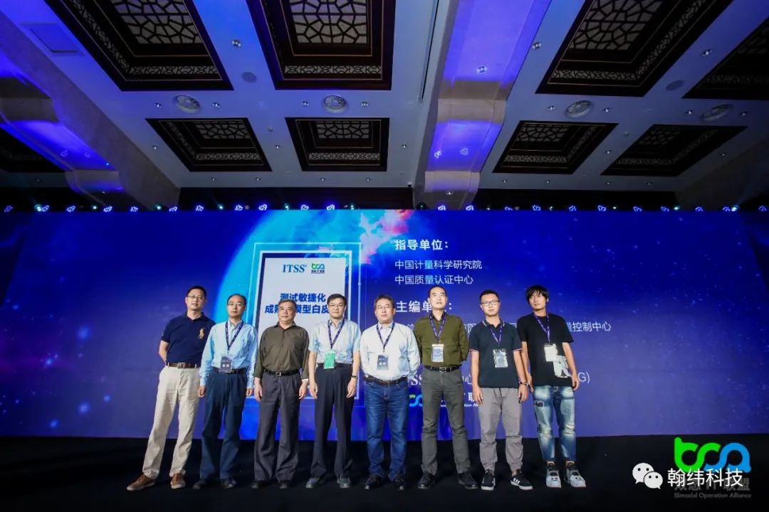 【翰纬学习营干货系列】有经历的价值观才有价值！