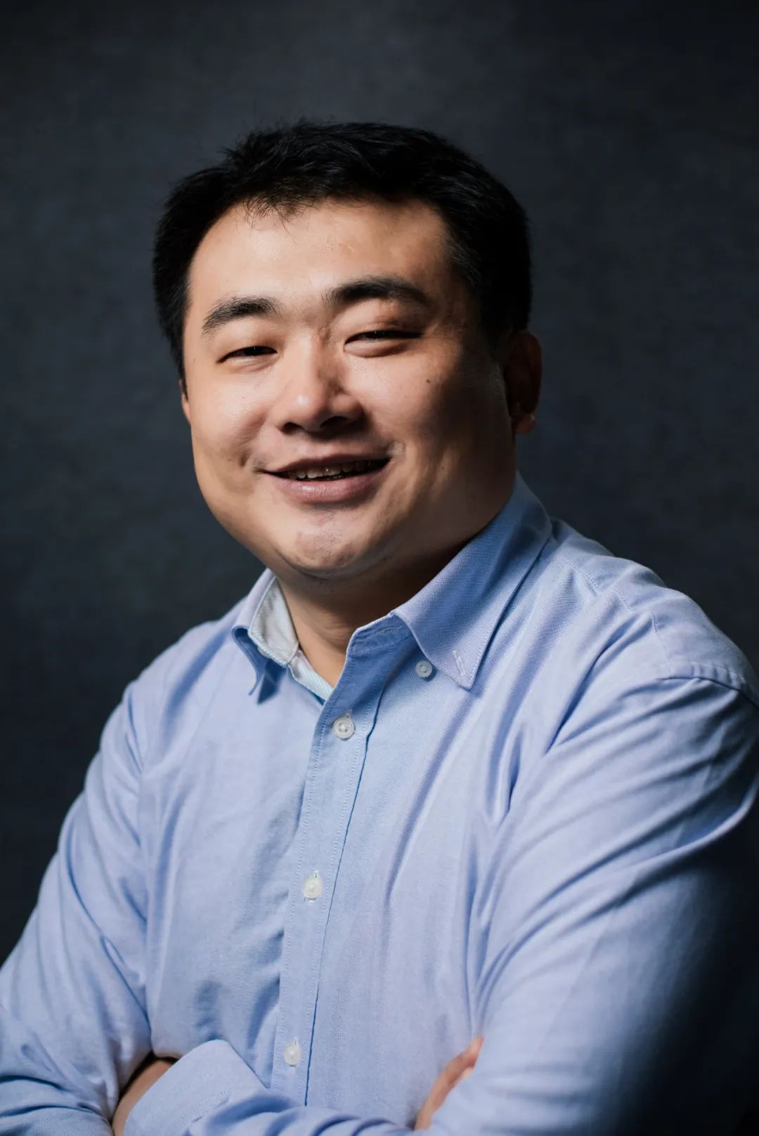 大家都在考，你考了吗？