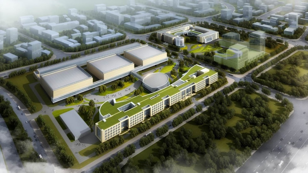 连载六 |《中国智能运维实践年度报告（2021-2022）》之实践案例分享Part1-中国建设银行