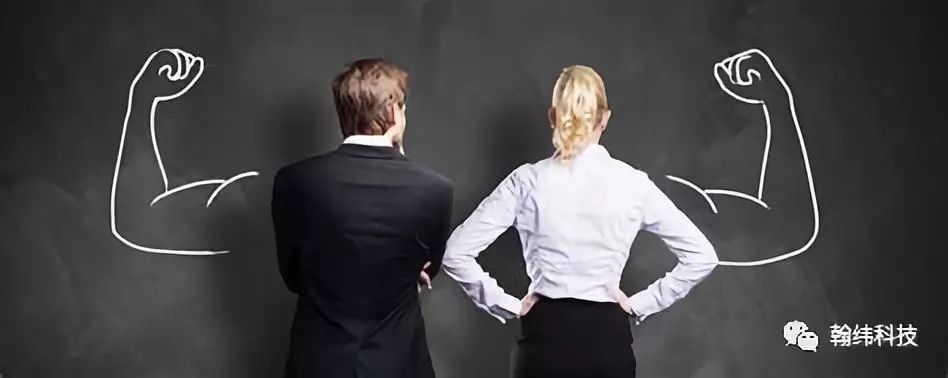 ITIL 4专题系列：ITIL 4应该中国人来写！