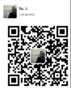 官宣：Cloudera再给CDH5三年支持！