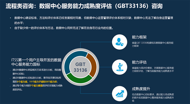 流程类咨询（Pro）