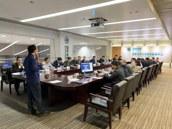 盟约中国 | 双态IT研讨会·西安站圆满落幕