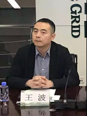 盟约中国 | 双态IT研讨会·西安站圆满落幕