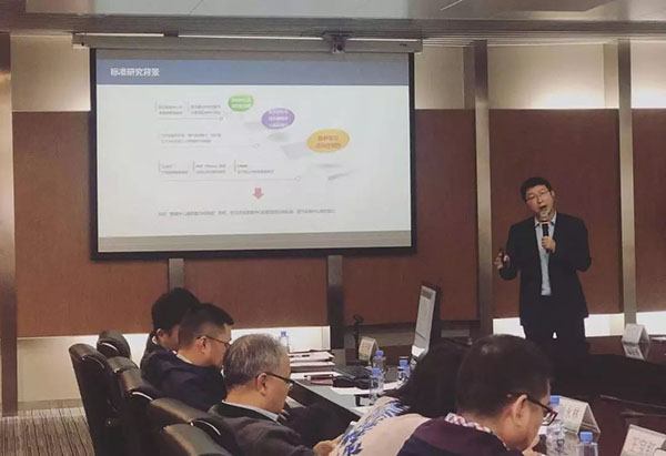盟约中国 | 双态IT研讨会·西安站圆满落幕