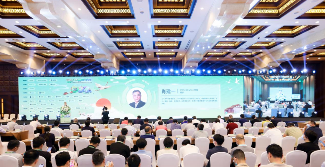 年度盘点|回顾2022：打破困局 向新而生