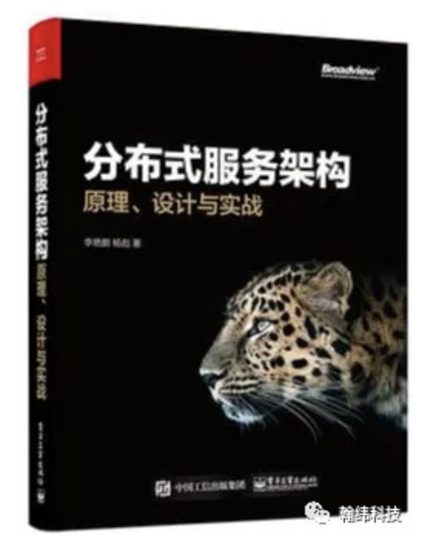 私藏版！金融数据中心数字化转型书单！