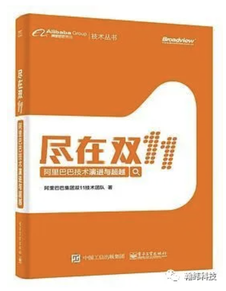 私藏版！金融数据中心数字化转型书单！