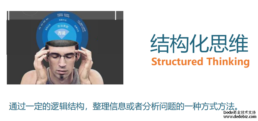这课，领导要求每个人都上！