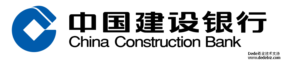 《信息技术服务 智能运维 通用要求》标准应用试点火热进行中！