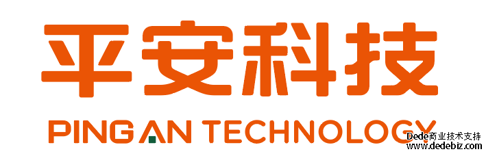《信息技术服务 智能运维 通用要求》标准应用试点火热进行中！