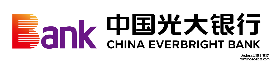 《信息技术服务 智能运维 通用要求》标准应用试点火热进行中！