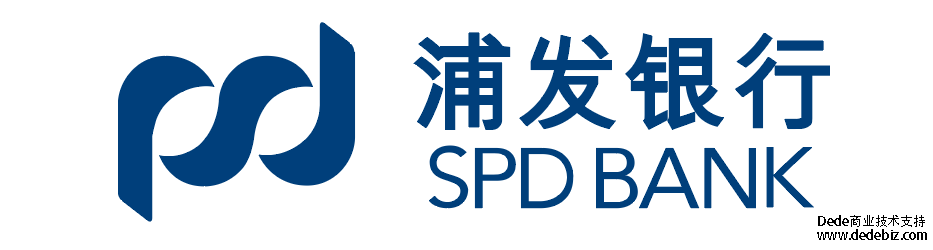 《信息技术服务 智能运维 通用要求》标准应用试点火热进行中！