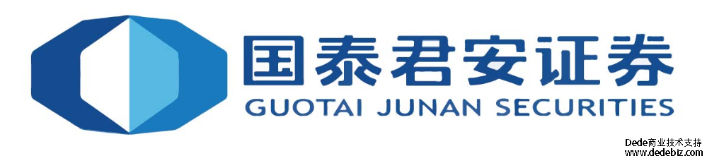 《信息技术服务 智能运维 通用要求》标准应用试点火热进行中！