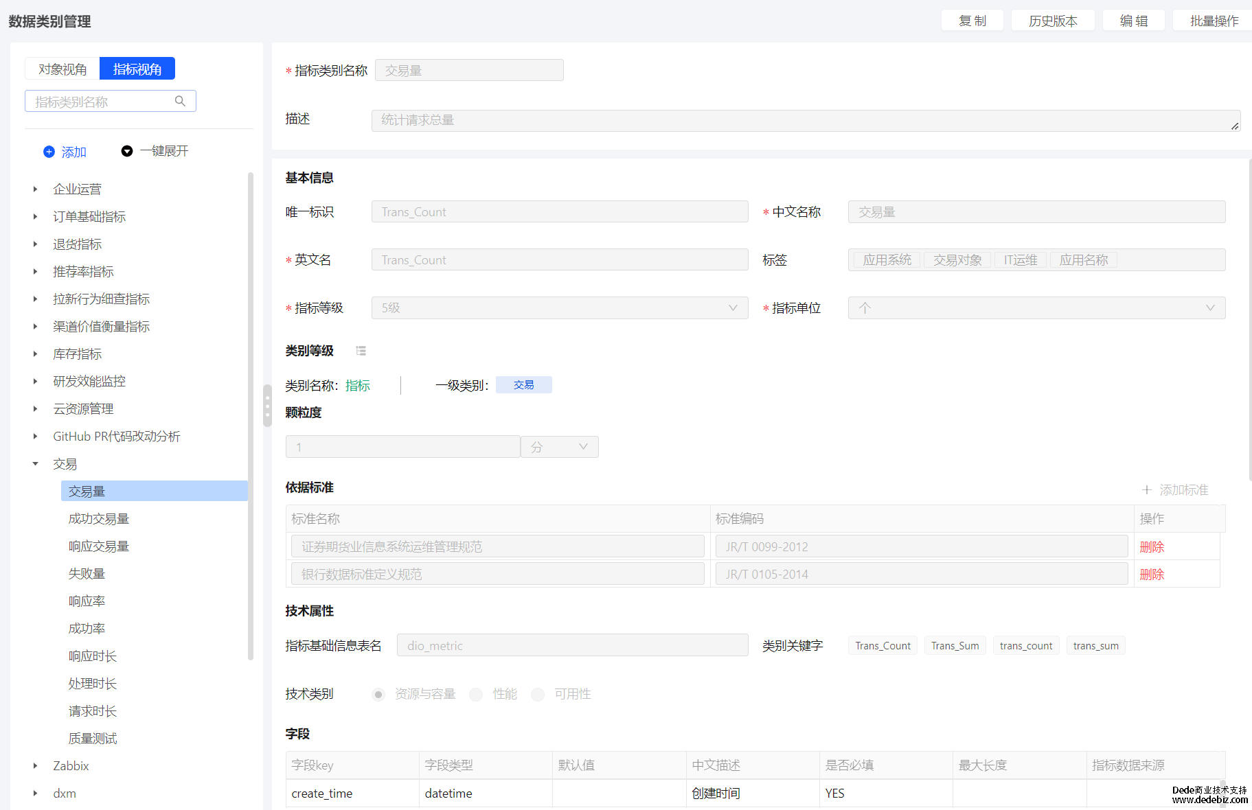 连载十 |《中国智能运维实践年度报告（2022-2023）》之实践案例分享-鼎茂科技