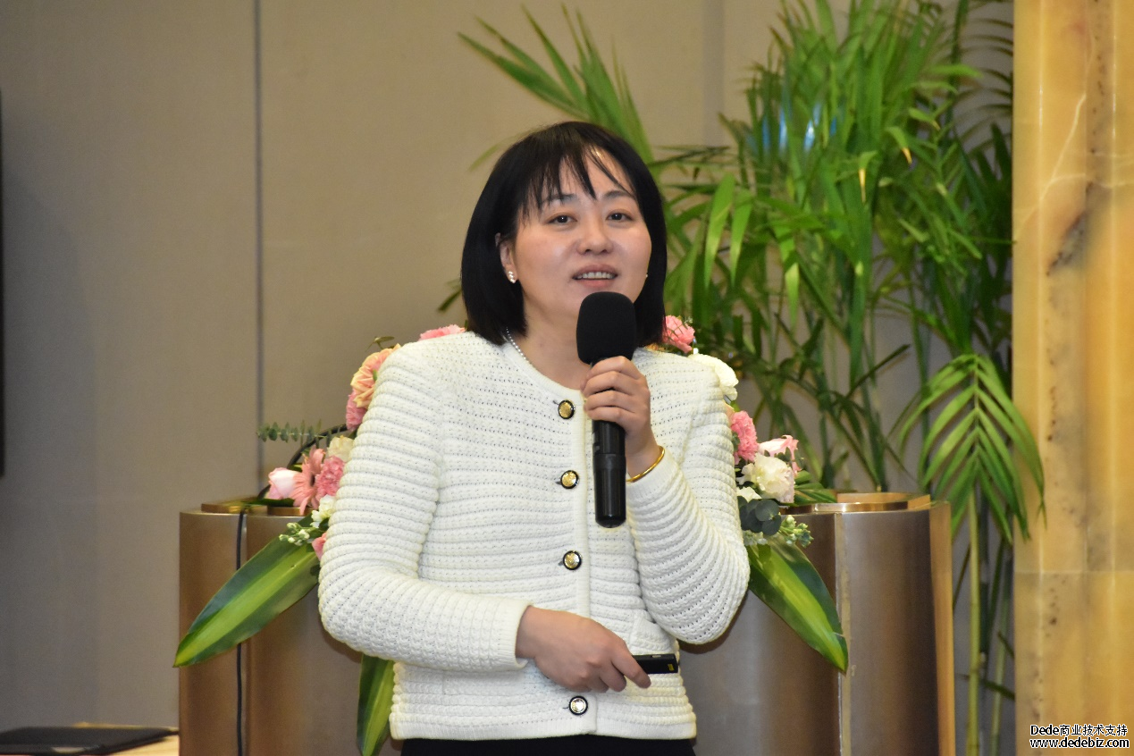 2024金融信息技术应用创新研讨会·上海站成功举办！