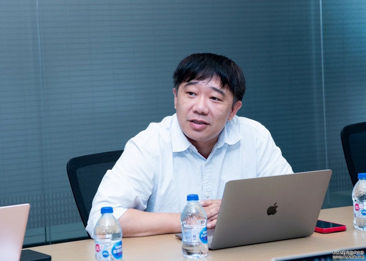 祝贺国泰君安证券顺利通过“测试敏捷化成熟度”年度审核！