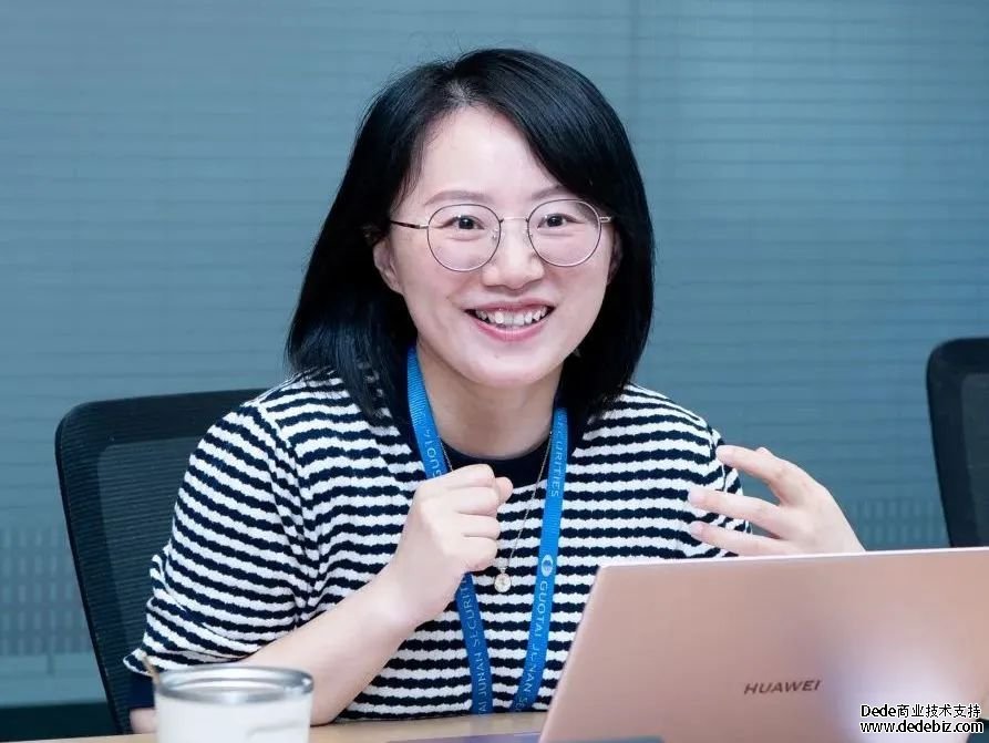 祝贺国泰君安证券顺利通过“测试敏捷化成熟度”年度审核！