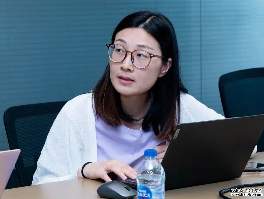 祝贺国泰君安证券顺利通过“测试敏捷化成熟度”年度审核！