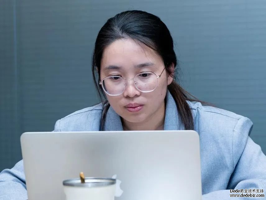 祝贺国泰君安证券顺利通过“测试敏捷化成熟度”年度审核！