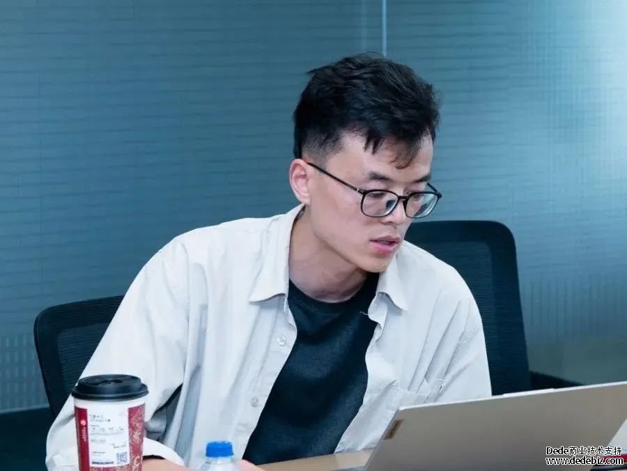 祝贺国泰君安证券顺利通过“测试敏捷化成熟度”年度审核！
