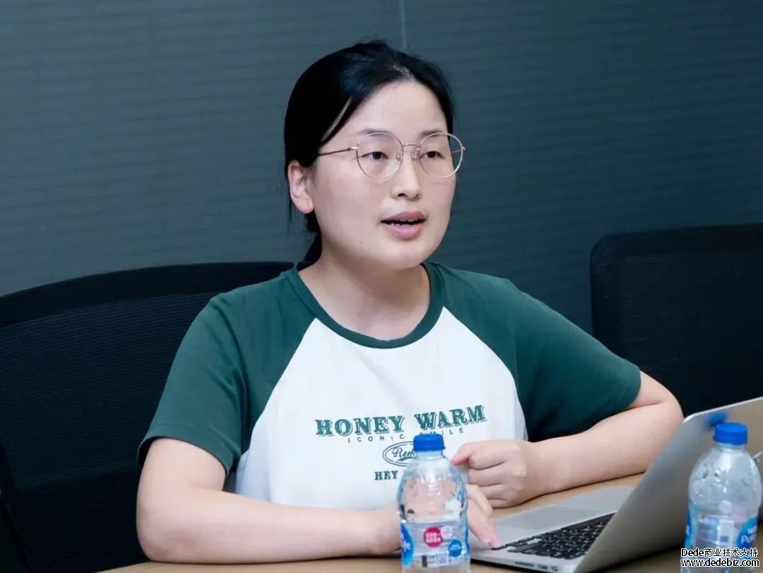 祝贺国泰君安证券顺利通过“测试敏捷化成熟度”年度审核！