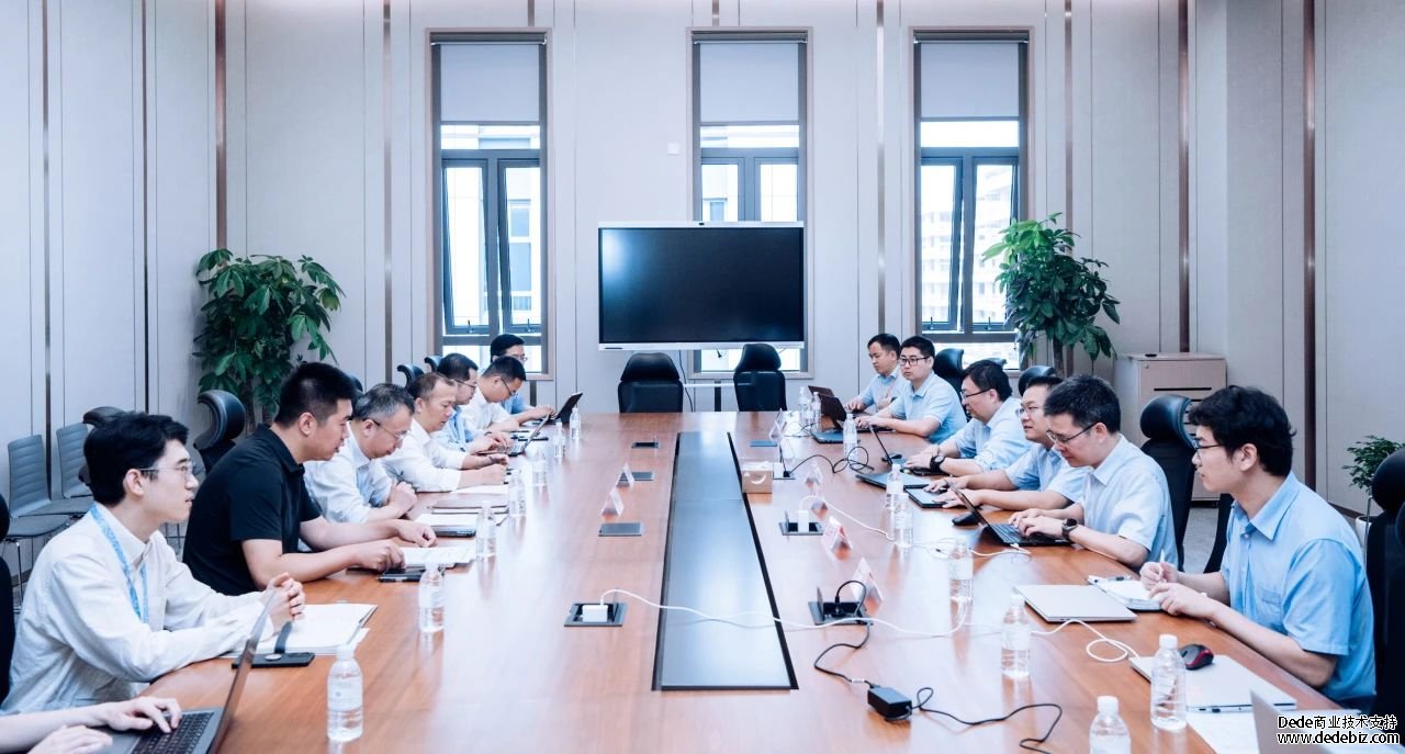 云原生服务认证，海通证券国内首家！
