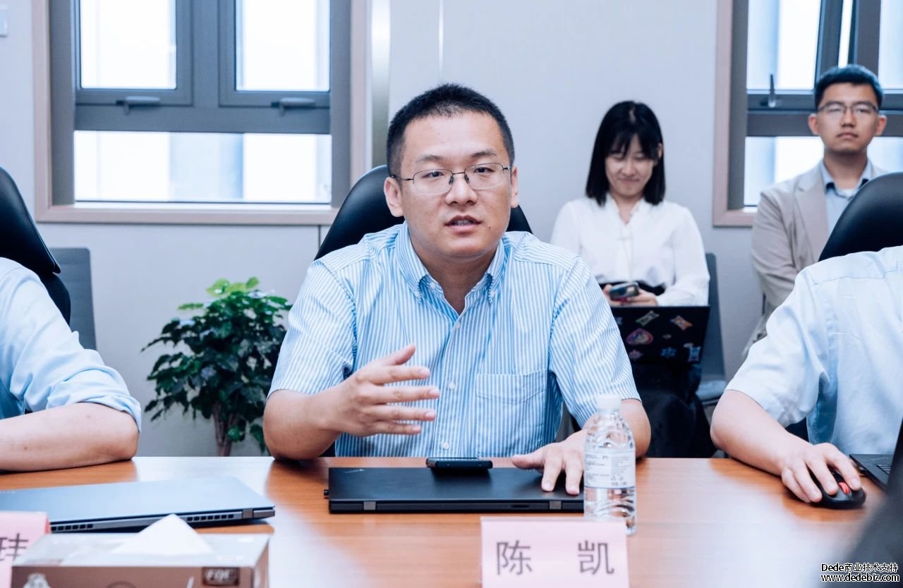 云原生服务认证，海通证券国内首家！