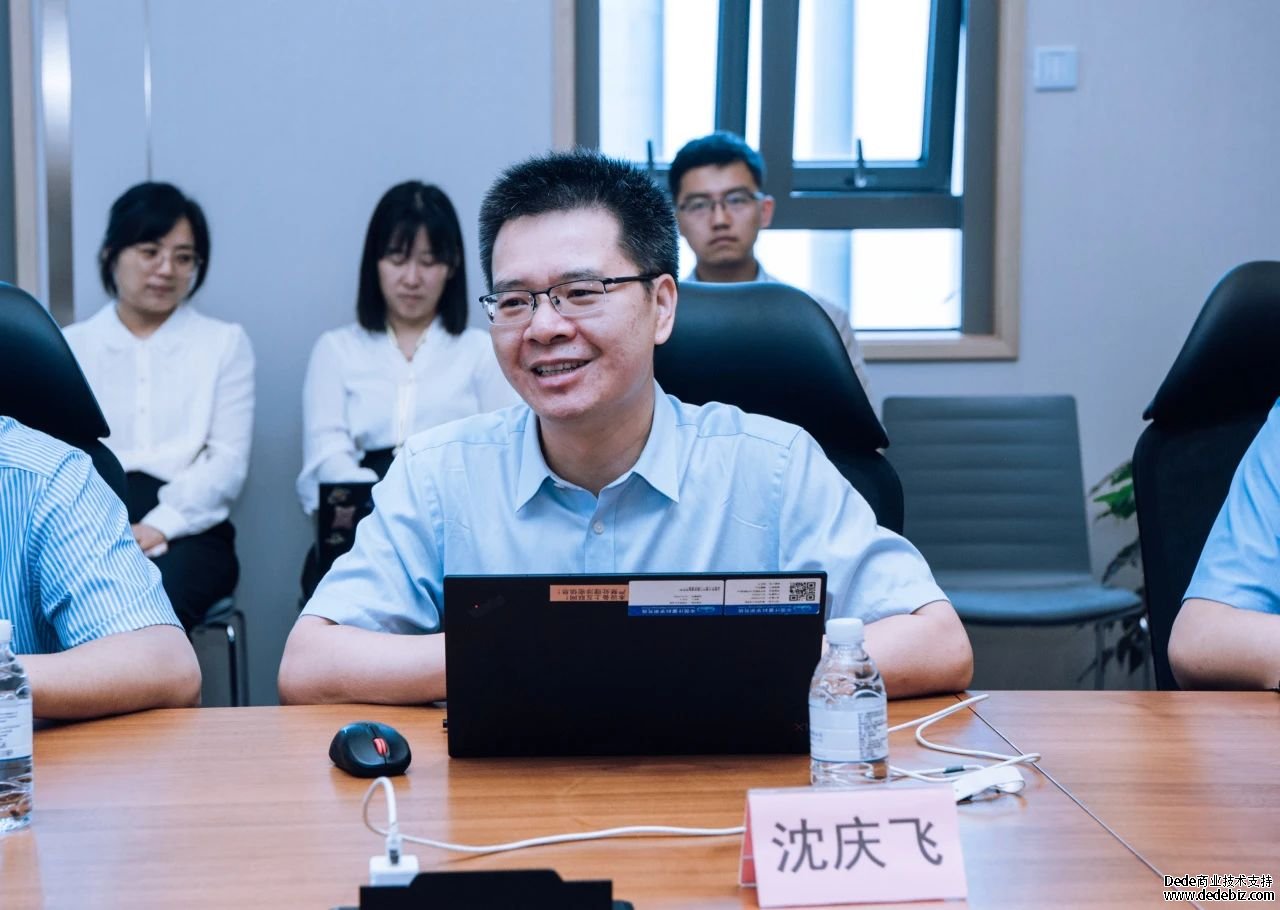 云原生服务认证，海通证券国内首家！