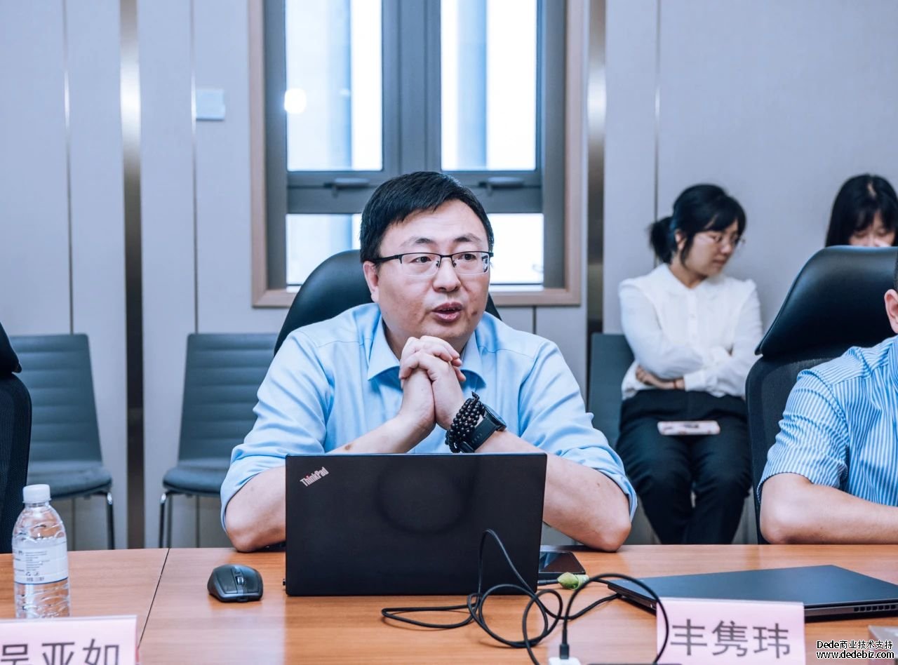 云原生服务认证，海通证券国内首家！