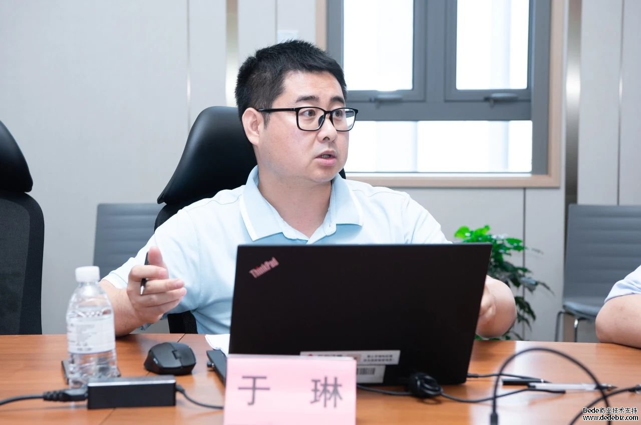 云原生服务认证，海通证券国内首家！