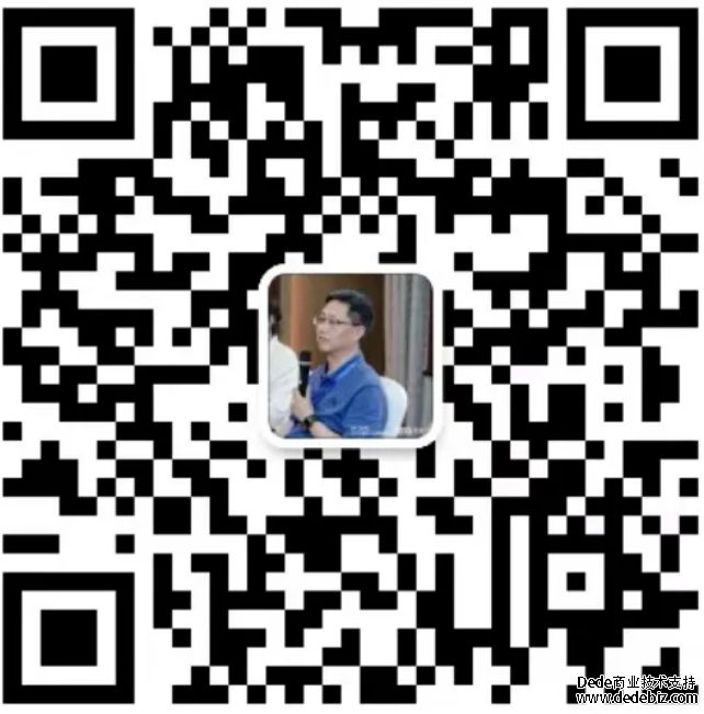 云原生服务认证，海通证券国内首家！