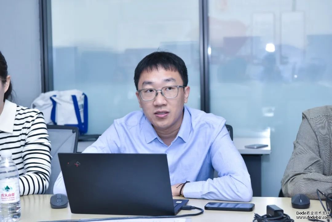 这家金融机构正式通过开源技术应用认证评估！